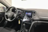 Renault Megane din 2022 cu 71.033 km - oferta REN165856 - foto 8