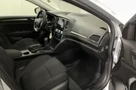 Renault Megane din 2022 cu 71.033 km - oferta REN165856 - foto 9