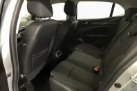 Renault Megane din 2022 cu 71.033 km - oferta REN165856 - foto 10