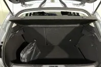 Renault Megane din 2022 cu 71.033 km - oferta REN165856 - foto 11