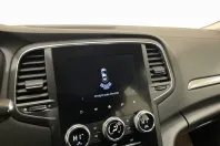 Renault Megane din 2022 cu 71.033 km - oferta REN165856 - foto 12