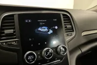 Renault Megane din 2022 cu 71.033 km - oferta REN165856 - foto 13