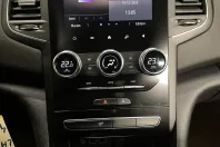 Renault Megane din 2022 cu 71.033 km - oferta REN165856 - foto 15