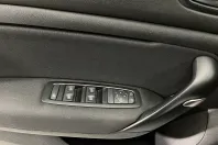 Renault Megane din 2022 cu 71.033 km - oferta REN165856 - foto 16