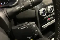 Renault Megane din 2022 cu 71.033 km - oferta REN165856 - foto 18