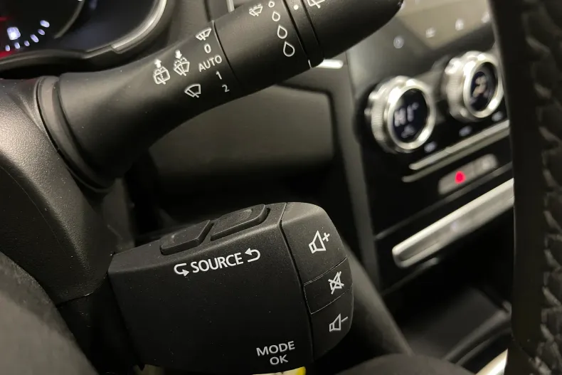 Renault Megane din 2022 cu 71.033 km - oferta REN165856 - foto 18