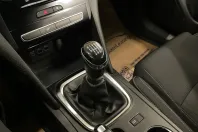 Renault Megane din 2022 cu 71.033 km - oferta REN165856 - foto 19