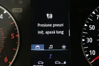 Renault Megane din 2022 cu 71.033 km - oferta REN165856 - foto 20