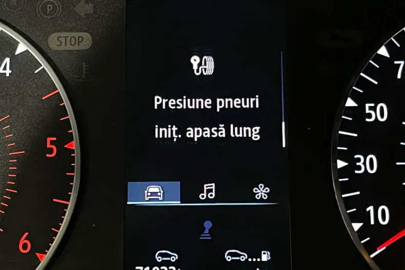 Renault Megane din 2022 cu 71.033 km - oferta REN165856 - foto 20