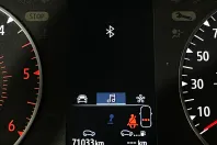 Renault Megane din 2022 cu 71.033 km - oferta REN165856 - foto 21