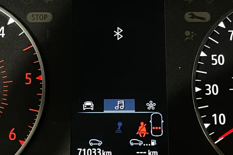 Renault Megane din 2022 cu 71.033 km - oferta REN165856 - foto 21