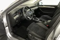 Volkswagen Passat din 2020 cu 105.367 km - oferta VOL165857 - foto 5