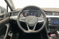 Volkswagen Passat din 2020 cu 105.367 km - oferta VOL165857 - foto 6