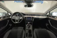 Volkswagen Passat din 2020 cu 105.367 km - oferta VOL165857 - foto 7