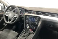 Volkswagen Passat din 2020 cu 105.367 km - oferta VOL165857 - foto 8