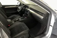 Volkswagen Passat din 2020 cu 105.367 km - oferta VOL165857 - foto 9