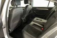 Volkswagen Passat din 2020 cu 105.367 km - oferta VOL165857 - foto 11