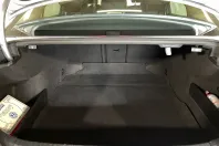 Volkswagen Passat din 2020 cu 105.367 km - oferta VOL165857 - foto 12