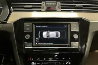 Volkswagen Passat din 2020 cu 105.367 km - oferta VOL165857 - foto 13