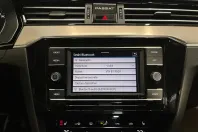 Volkswagen Passat din 2020 cu 105.367 km - oferta VOL165857 - foto 14