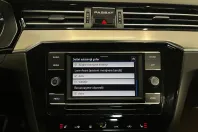 Volkswagen Passat din 2020 cu 105.367 km - oferta VOL165857 - foto 15