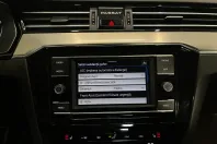 Volkswagen Passat din 2020 cu 105.367 km - oferta VOL165857 - foto 16