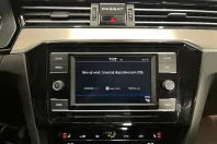 Volkswagen Passat din 2020 cu 105.367 km - oferta VOL165857 - foto 18