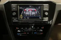 Volkswagen Passat din 2020 cu 105.367 km - oferta VOL165857 - foto 19