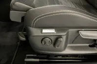 Volkswagen Passat din 2020 cu 105.367 km - oferta VOL165857 - foto 20