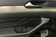 Volkswagen Passat din 2020 cu 105.367 km - oferta VOL165857 - foto 21