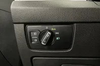 Volkswagen Passat din 2020 cu 105.367 km - oferta VOL165857 - foto 22