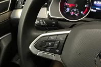 Volkswagen Passat din 2020 cu 105.367 km - oferta VOL165857 - foto 23
