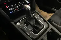 Volkswagen Passat din 2020 cu 105.367 km - oferta VOL165857 - foto 24