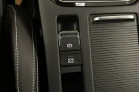 Volkswagen Passat din 2020 cu 105.367 km - oferta VOL165857 - foto 25