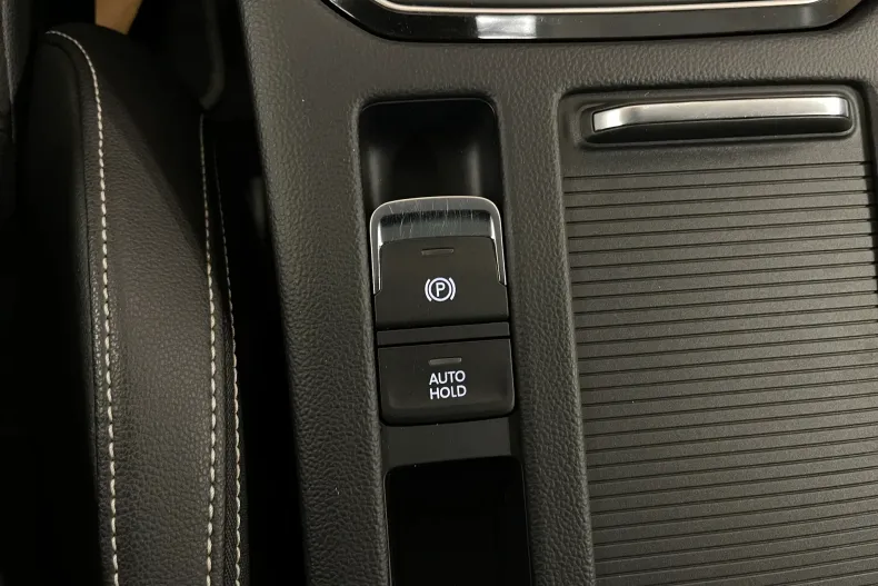 Volkswagen Passat din 2020 cu 105.367 km - oferta VOL165857 - foto 25