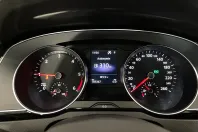 Volkswagen Passat din 2020 cu 105.367 km - oferta VOL165857 - foto 26