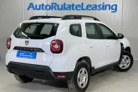 Dacia Duster din 2020 cu 68.826 km - oferta DAC165858 - foto 4