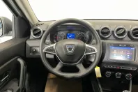 Dacia Duster din 2020 cu 68.826 km - oferta DAC165858 - foto 6