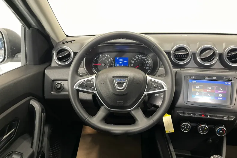 Dacia Duster din 2020 cu 68.826 km - oferta DAC165858 - foto 6