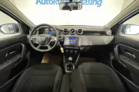 Dacia Duster din 2020 cu 68.826 km - oferta DAC165858 - foto 7