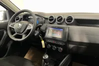 Dacia Duster din 2020 cu 68.826 km - oferta DAC165858 - foto 8