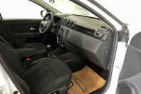 Dacia Duster din 2020 cu 68.826 km - oferta DAC165858 - foto 9