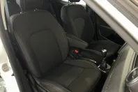 Dacia Duster din 2020 cu 68.826 km - oferta DAC165858 - foto 10