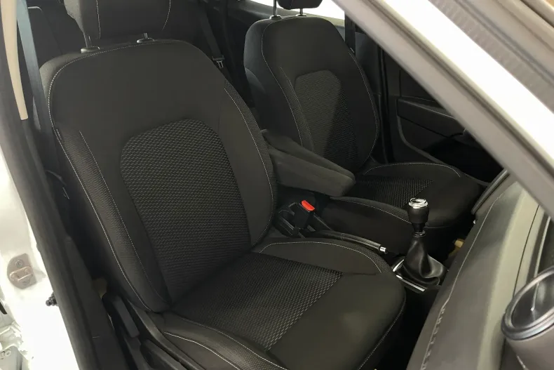 Dacia Duster din 2020 cu 68.826 km - oferta DAC165858 - foto 10