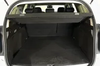 Dacia Duster din 2020 cu 68.826 km - oferta DAC165858 - foto 12