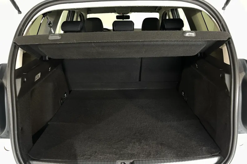 Dacia Duster din 2020 cu 68.826 km - oferta DAC165858 - foto 12