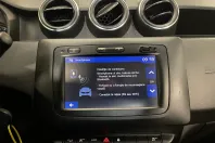 Dacia Duster din 2020 cu 68.826 km - oferta DAC165858 - foto 13