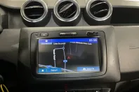 Dacia Duster din 2020 cu 68.826 km - oferta DAC165858 - foto 14