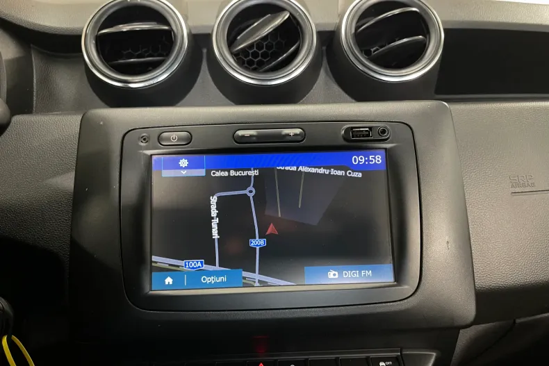 Dacia Duster din 2020 cu 68.826 km - oferta DAC165858 - foto 14