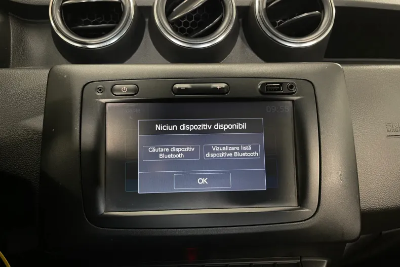 Dacia Duster din 2020 cu 68.826 km - oferta DAC165858 - foto 15